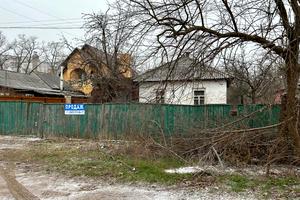 участок по адресу Куренівський пер. (Фікселя), 7