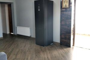 будинок за адресою Вулиця Коммунальная