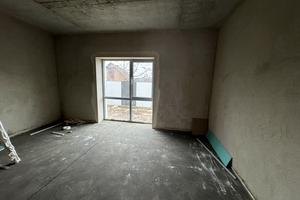 дом по адресу Остромирська ул., 27