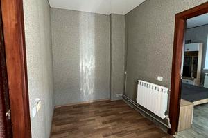 будинок за адресою Сил Спеціальних Операцій вул. (Мерецкова), 68