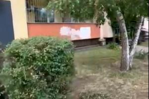 комерційна за адресою Урлівська вул., 8-А