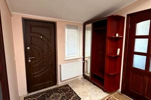 квартира по адресу Багряного ул., 53