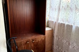 квартира за адресою Водограйна вул. (Гаврилова), 16