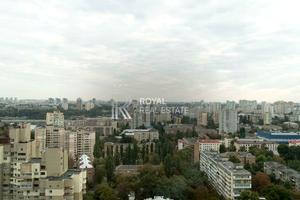 комерційна за адресою Берестейський просп. (Перемоги), 42