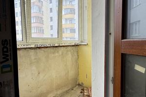 квартира по адресу Ольги Кисилёвской ул., 37