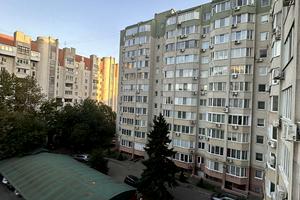 квартира по адресу Костанди ул., 199