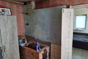 будинок за адресою Ст Восход