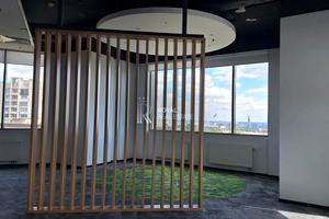 комерційна за адресою Князів Острозьких вул. (Московська), 32