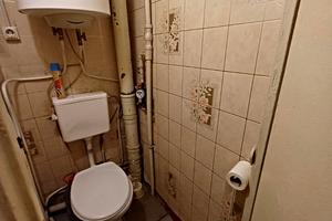 квартира по адресу Головковская ул., 62