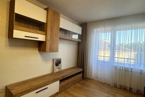квартира по адресу Русская ул., 2