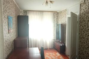 квартира за адресою Едуарда Фукса вул. (Тухачевського), 30