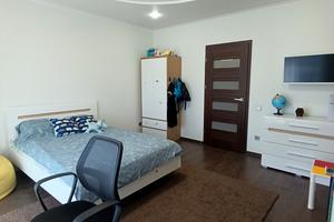 квартира по адресу вул. Чорновола, 89ж
