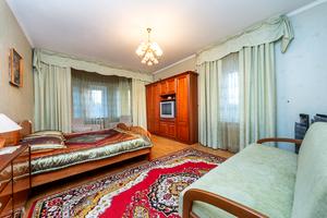 дом по адресу Спасская ул., 94