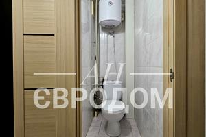 квартира по адресу Гольдберговская ул. (1-й Конной Армии), 11
