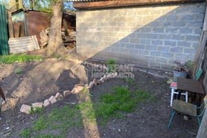 будинок за адресою Світло Шахтаря вул., 12