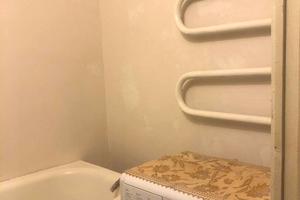 квартира за адресою Тараса Шевченка вул., 320