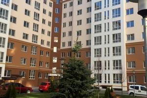 квартира по адресу просп.Героев Небесной Сотни, 28/1