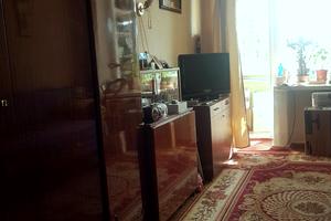 квартира по адресу вул.Запорізька, 13