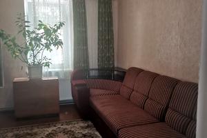 квартира за адресою Віктора Чміленка вул. (Дзержинського), 112