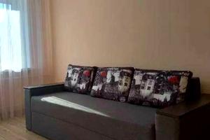 квартира по адресу Александра Поля просп. (Кірова), 137