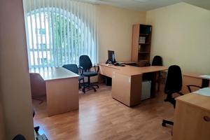 комерційна за адресою Мечникова, 32