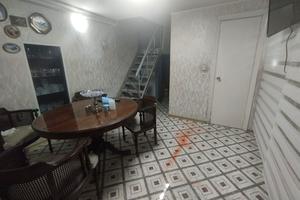 будинок за адресою Успішний пров.