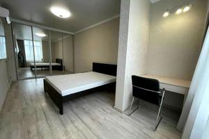 квартира по адресу Олены Пчилки ул., 6