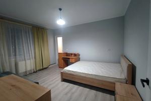 квартира по адресу Галицкая ул., 66а