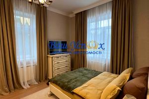 дом по адресу Мира ул., 55