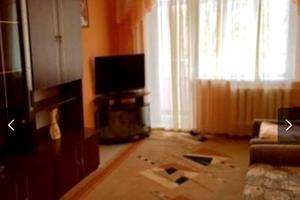 квартира по адресу Горняцкий микрорайон , 33