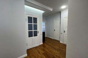 квартира за адресою Центральна вул., 39