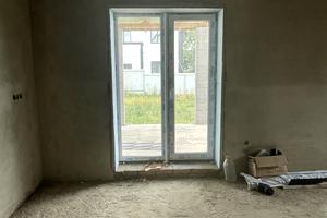 будинок за адресою Східна