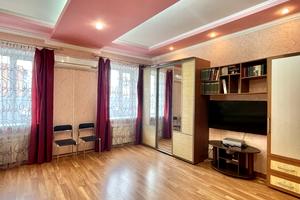 квартира за адресою Суми, Соборна вул., 21