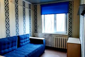 квартира за адресою житловий масив Тополя-2 вул., 28