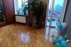 дом по адресу Поштовая