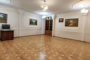 квартира за адресою Миру просп., 80