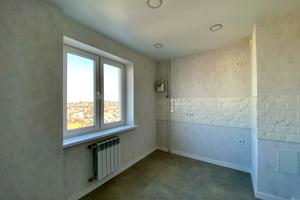 квартира за адресою Херсонське шосе, 32