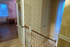 дом по адресу Козацький проспект