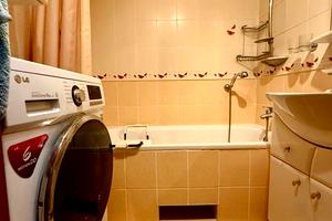 квартира по адресу Автозаводська, 40