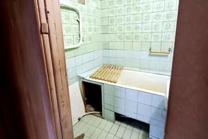 квартира по адресу Науки просп. (Ленина), 70