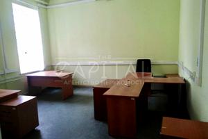 коммерческая по адресу Софиевская ул., 3