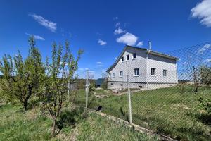 будинок за адресою Зарічна