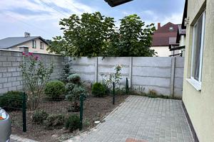будинок за адресою Миколаївська вул.