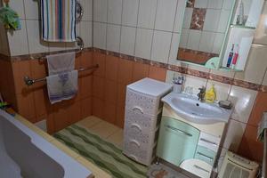 дом по адресу Тернопільська ул., 10