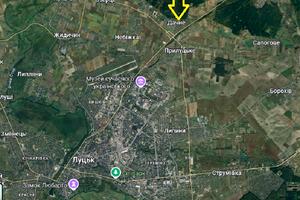 дом по адресу Озерцовская ул.