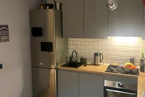 квартира за адресою Вінтера бульв., 42