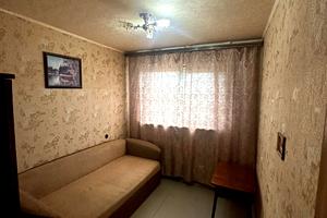 квартира за адресою Тракторобудівників просп., 100