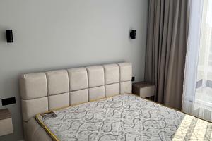 квартира за адресою Юліана Пелеша вул., 4