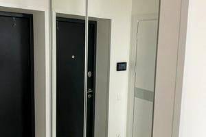 квартира за адресою Малоголосківська вул., 28
