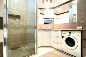 квартира по адресу Котляревского ул., 35